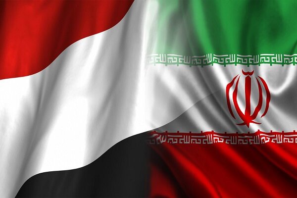 یمن: حمله موشکی ایران وحدت جبهه‌ها را تثبیت کرد