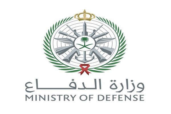 علت به صدا درآمدن آژیر هشدار در پایگاه هوایی عربستان چه بود؟