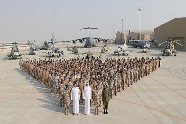 قطر؛ آیا به مسیر گذشته ادامه می‌دهد یا از گذشته درس خواهد گرفت؟