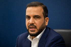 عضو کمیسیون تلفیق مجلس: به دولت گفتیم جای کالابرگ، کالا بدهند ولی به حرف ما گوش ندادند
