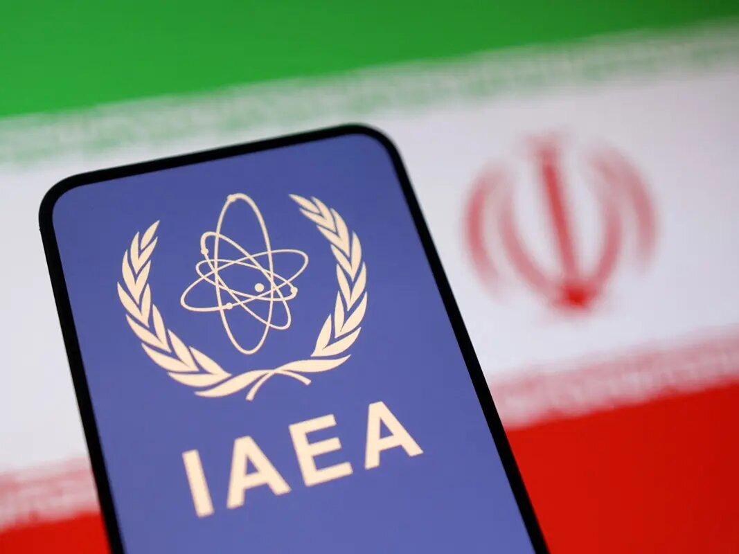 شورای حکام در مسیر سیاسی‌کاری؛ قطعنامه ضدایرانی چه پیام و پیامدی دارد؟