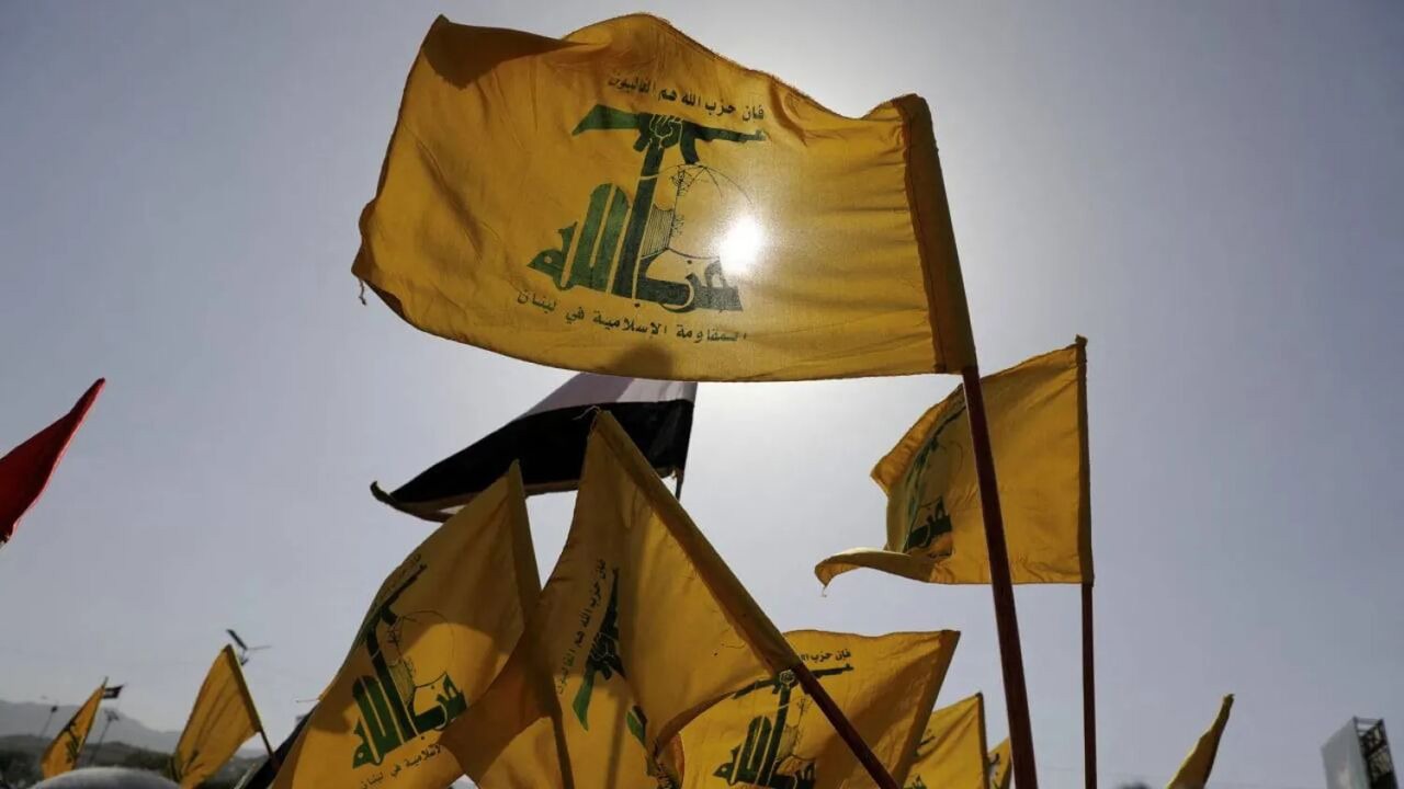 ۲۴ عملیات حزب‌الله علیه اشغالگران در ۲۴ ساعت گذشته