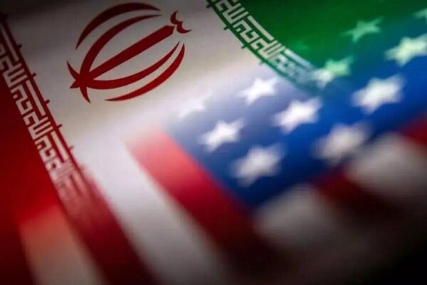 رسانه صهیونیستی: ایران تا کنون هیچ امتیازی نداده است
