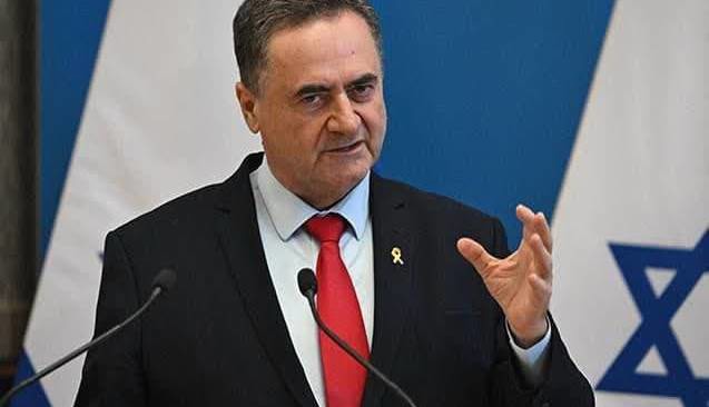 وزیر جنگ اسرائیل: از مناطق لبنان، سوریه و غزه عقب‌نشینی نمی‌کنیم