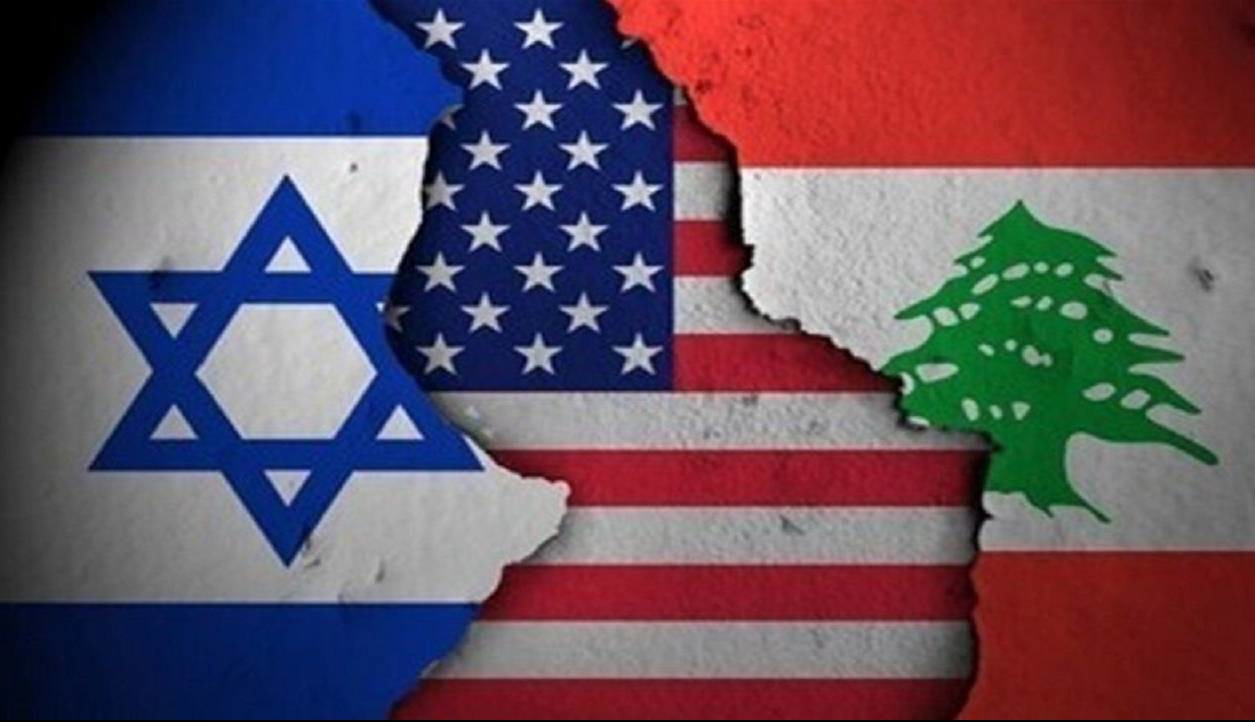 زمان دور پنجم مذاکرات لبنان و رژیم صهیونیستی مشخص شد