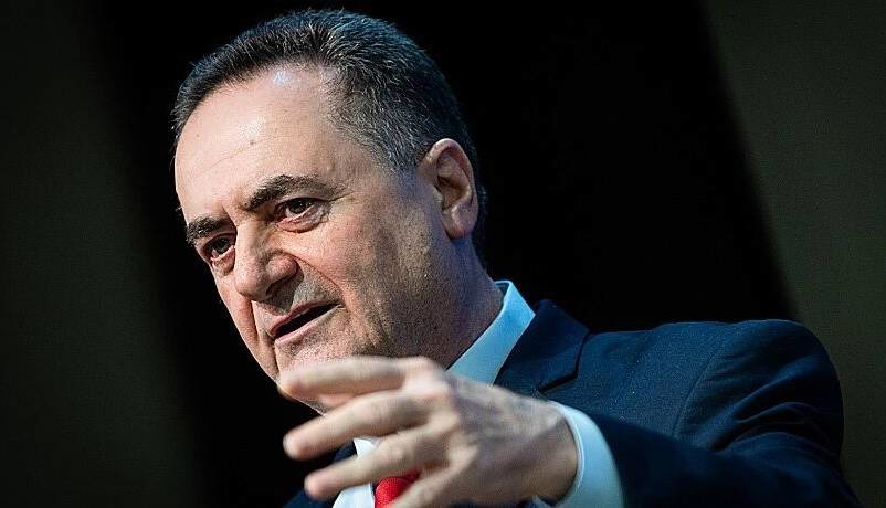 مخالفت وزیر جنگ رژیم صهیونیستی با عقب‌نشینی از لبنان