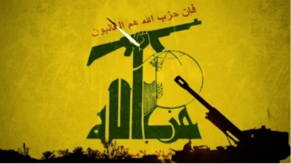 حزب‌الله: از لحظه اعلام تفاهم هیچ عملیاتی انجام نداده‌ایم