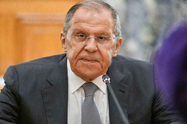 لاوروف: امیدواریم تفاهم‌های واشنگتن-تهران سریع‌تر به توافق تبدیل شود