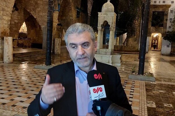 جنگ فرسایشی مقاومت علیه اسرائیل؛ ایران در احیای «وحدت جبهه‌ها» موفق شد
