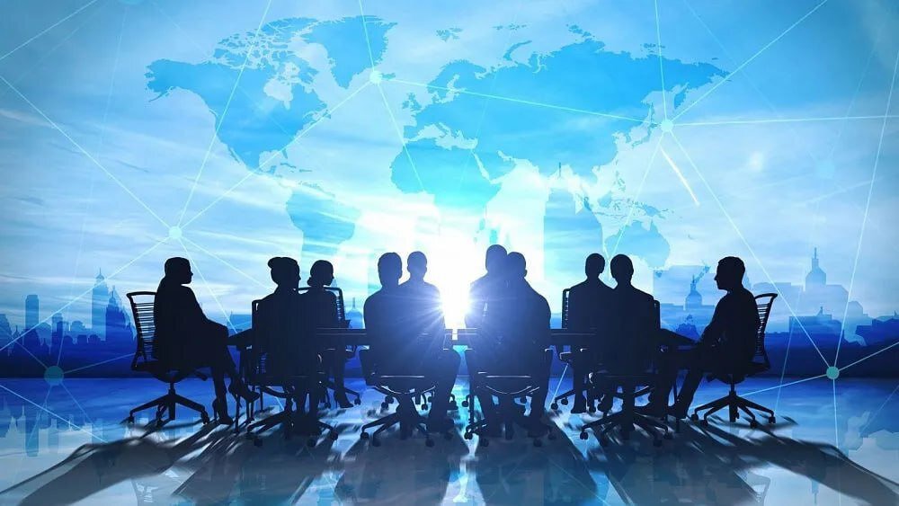 بررسی ۲۰ سال فعالیت بریکس با حضور کارشناسان بین‌المللی
