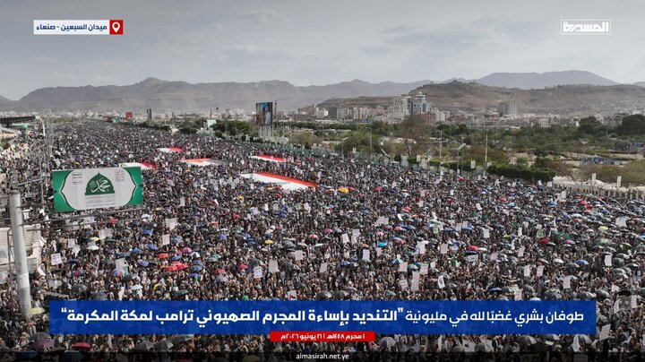 ایرانیان جهان