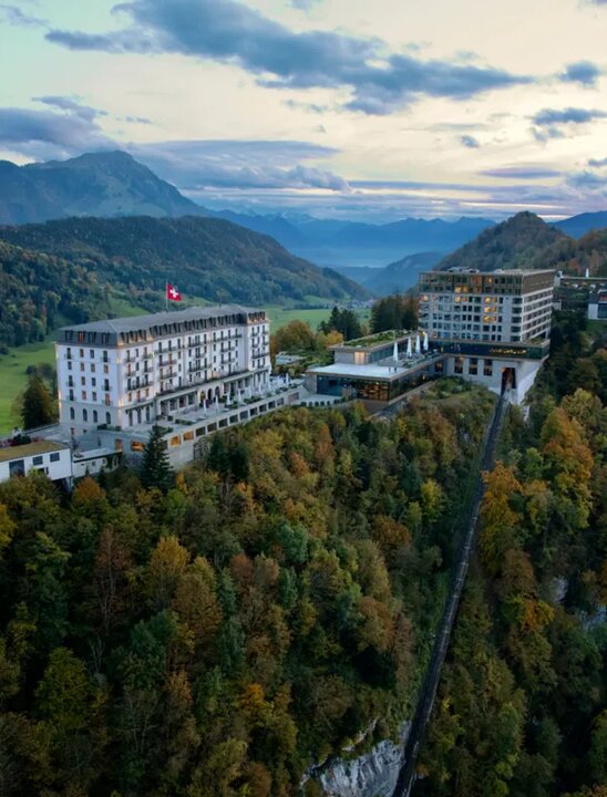 ایرانیان جهان