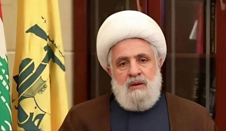 رسانه‌ صهیونیستی: سخنرانی اخیر دبیرکل حزب‌الله اعلام پیروزی محور مقاومت است