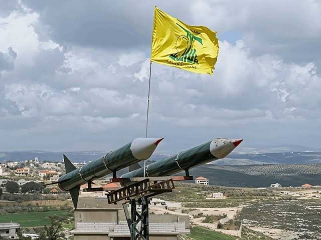 فرود «ابابیل» بر سر نظامیان اسرائیل؛ پیشروی در ۲ منطقه متوقف شد
