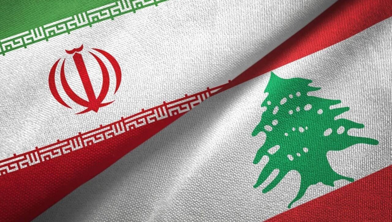 سی‌ان‌ان: آمریکا به ایران اطلاع داده که حملات به لبنان تشدید نخواهد شد