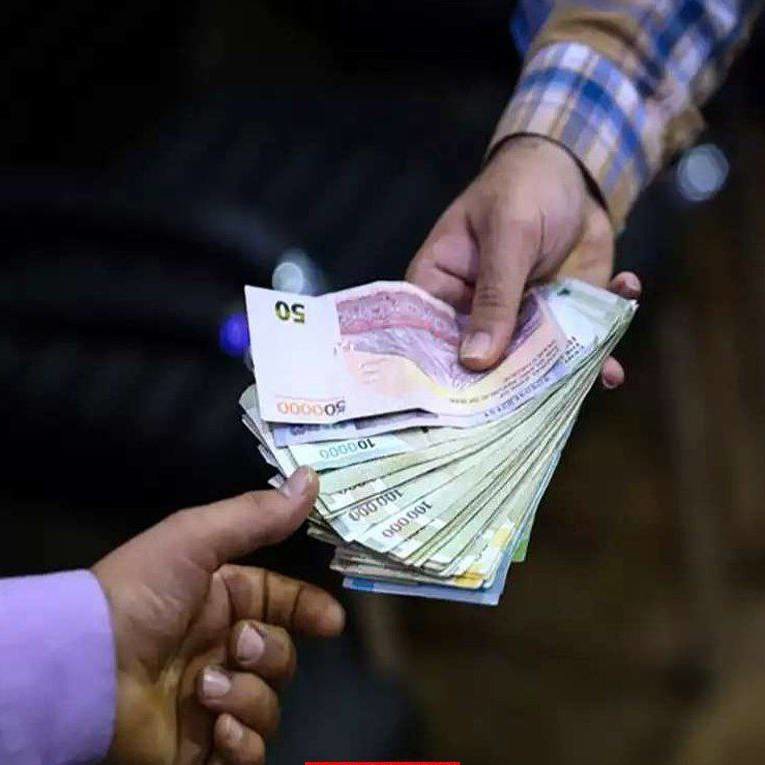 ترمیم مزد شهریور؛ از وعده اسفند تا ابهام در اجرا