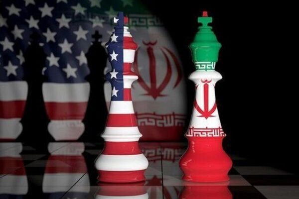 آغاز نشست‌های اولیه در سوئیس؛ امیدواری پاکستان به تحقق نتایج مثبت
