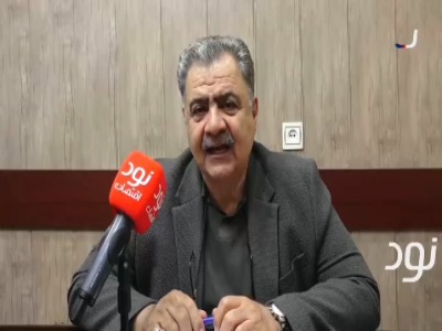 صادرات ۱۵۰ میلیون دلاری کفش ایران