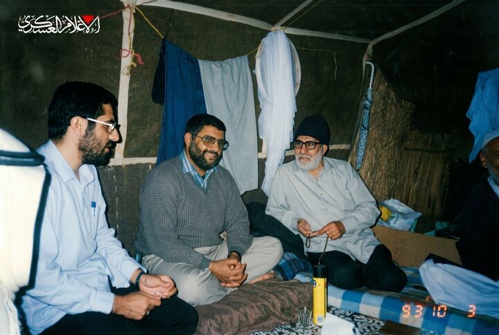 ایرانیان جهان