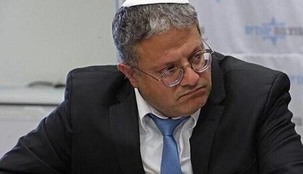 وزیر صهیونیست: جواب ما به ترامپ «نه» خواهد بود