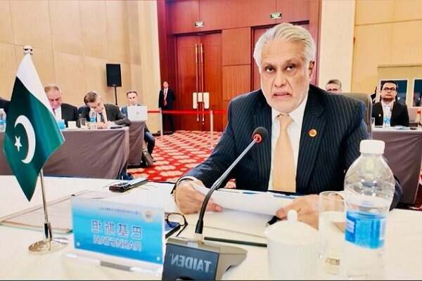 دیدگاه اسلام آباد درباره تمرکز محورهای مذاکرات میان ایران و آمریکا