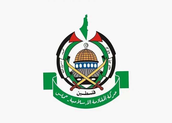 حماس: نماینده ترامپ به جای میانجی‌گری، از تل آویو جانبداری می کند