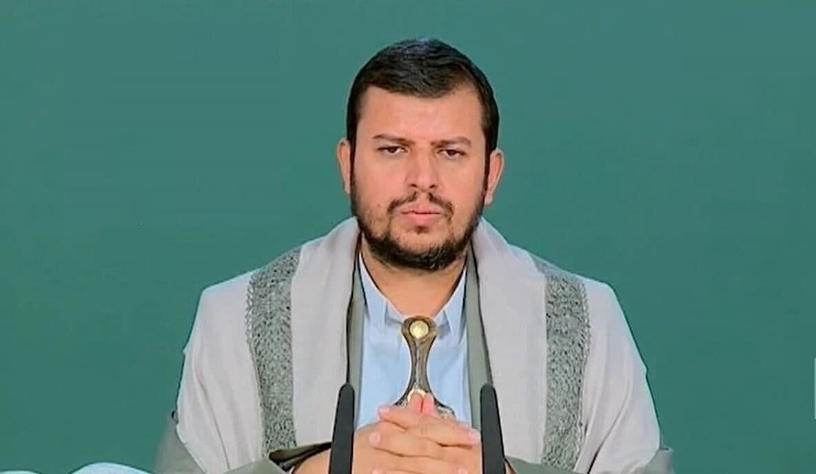 رهبر انصارالله: پیروزی ایران مقابل دشمنان پیروزی تمام محور مقاومت است