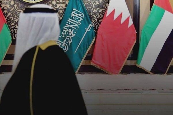 بیانیه خصمانه آمریکا و کشورهای عربی: باید با تهدیدات ایران مقابله کرد!