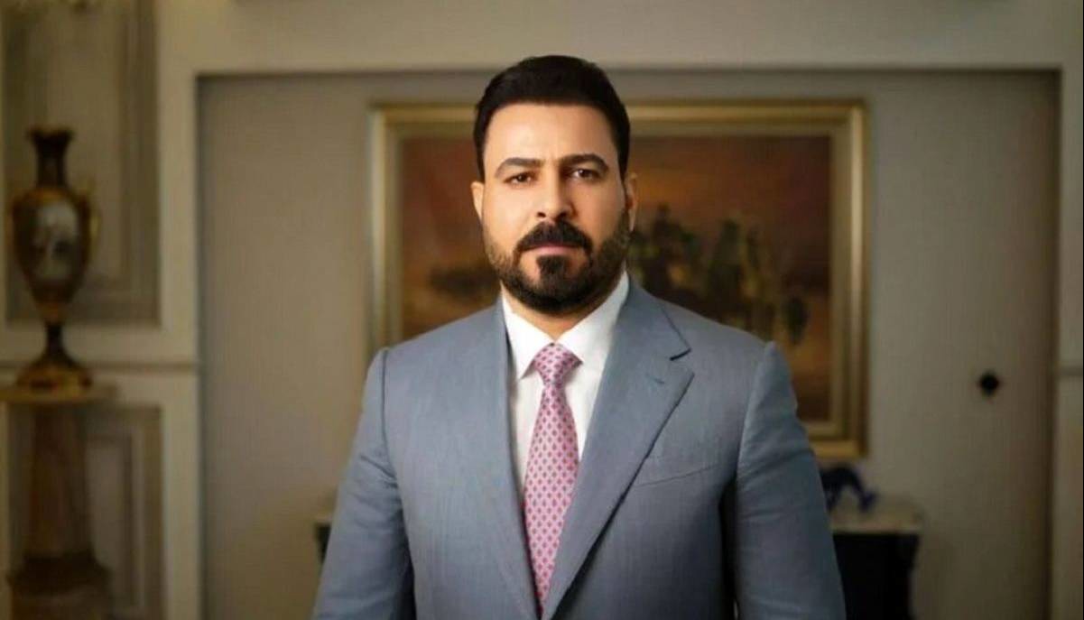 الزیدی: نیروهای ائتلاف بین المللی ماه سپتامبر عراق را ترک خواهند کرد
