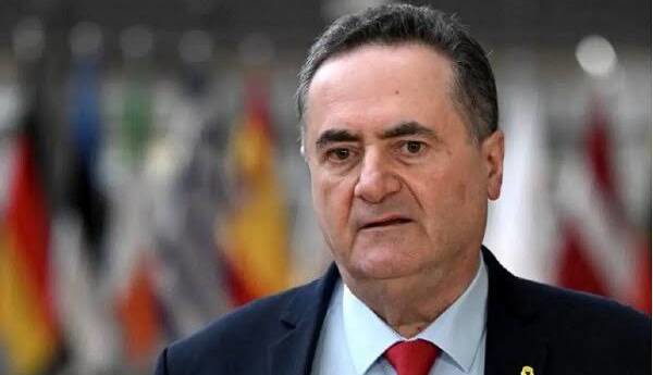 وزیر دفاع رژیم صهیونیستی: توافق با لبنان حق ماندن در این کشور را به اسرائیل می‌دهد