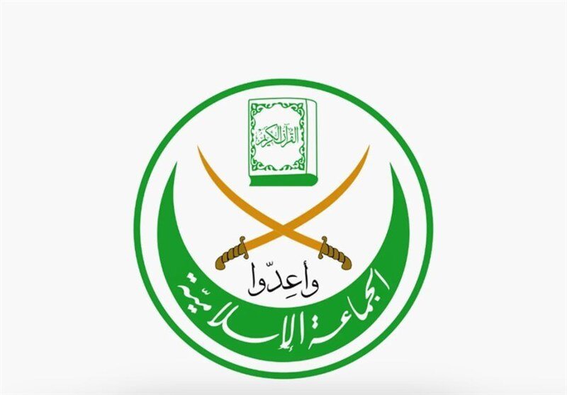 معیار هر توافق، حفظ حاکمیت و خروج کامل اسرائیل از لبنان است