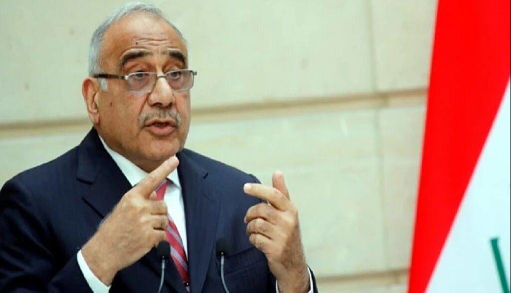 هشدار نخست وزیر اسبق عراق نسبت به خروج این کشور از اوپک