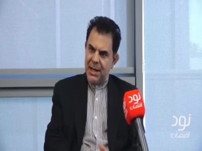 حذف ارز ترجیحی عامل افزایش ۲.۵ برابری گوشت قرمز و ۳.۵ برابری مرغ و تخم‌مرغ