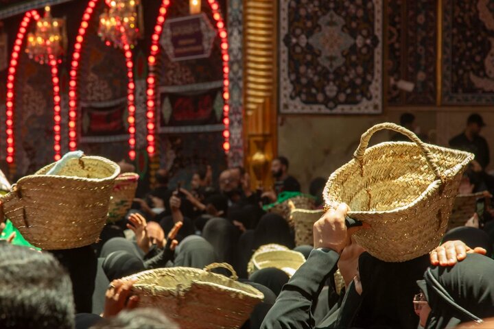 ایرانیان جهان