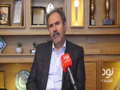 ممنوعیت واردات لوازم خانگی؛ قاچاق جایگزین رسمی شد!