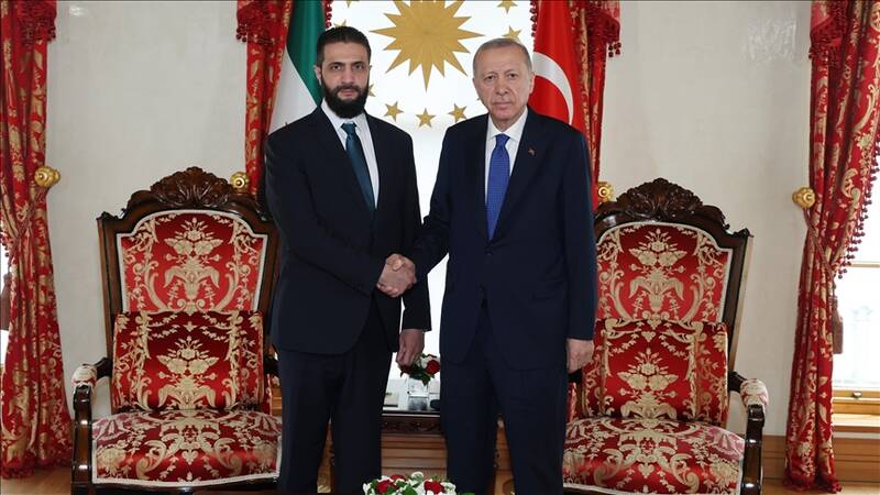 ایرانیان جهان