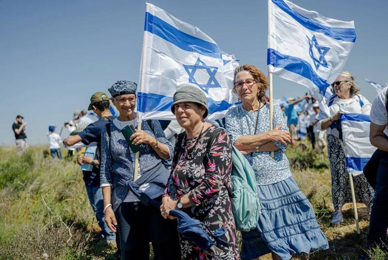 ایرانیان جهان