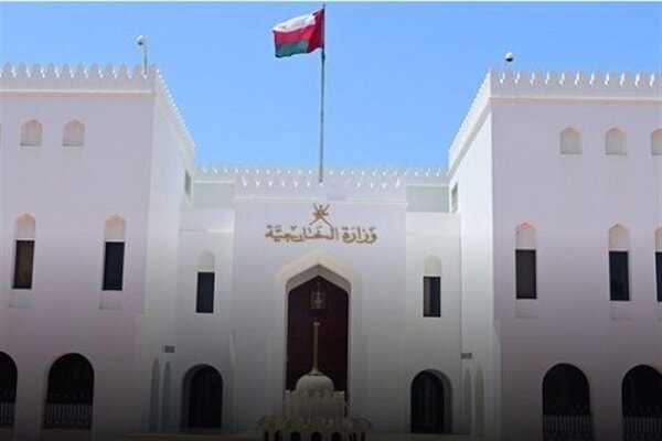 عمان و تنگه هرمز؛ از نشست مشترک با ایران تا موضع‌گیری البوسعیدی