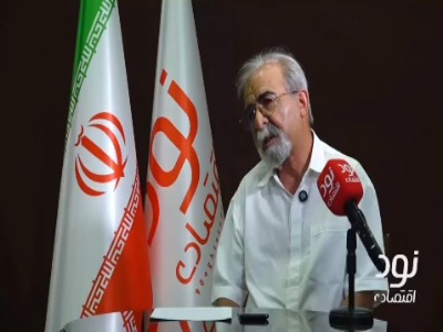 افت ۵۰ درصدی تولید تایر