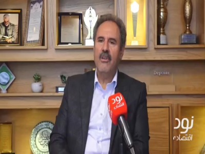 شرایط سخت‌تر از ابتدای ۱۴۰۴؛ ادامه بحران در بازار لوازم خانگی