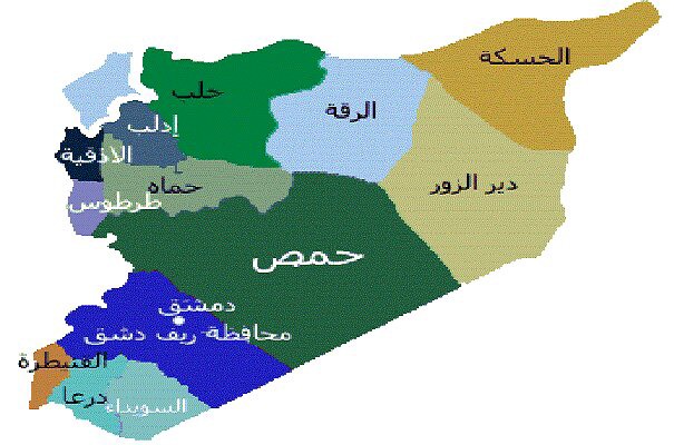 سوریه؛ از تداوم مقاومت علیه اشغالگران تا حمله جولانی علیه شیعیان+فیلم