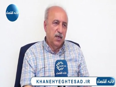 اقتصاددان: دولتی‌ها فهمیدند در اجرای حذف ارز ترجیحی اشتباه کردند، می‌خواهند کارشان را توجیه کنند!