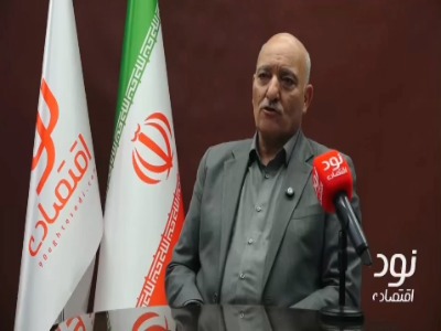 رئیس بنیاد ملی گندم‌کاران: قطعی برق کشاورزان زودتر از سال‌های پیش شروع شده است