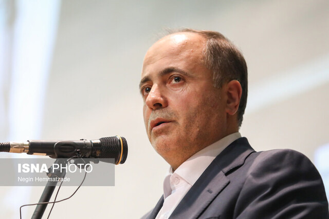 جزئیات مذاکرات با آمریکا درباره خرید کالاهای اساسی از زبان وزیر کشاورزی