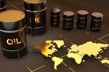 قیمت نفت در انتظار نتیجه مذاکرات