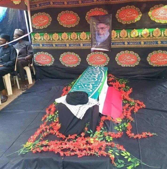 ایرانیان جهان