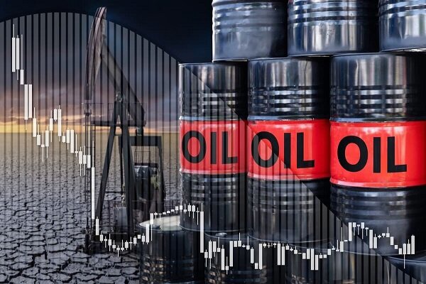 جهش قیمت جهانی نفت پس از اظهارات خصمانه دونالد ترامپ