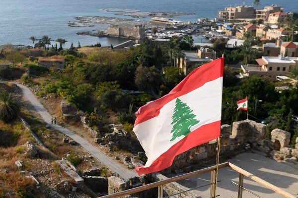 روایت خبرگزاری فرانسه از زمان ومکان مذاکرات آتی لبنان و رژیم صهیونیستی