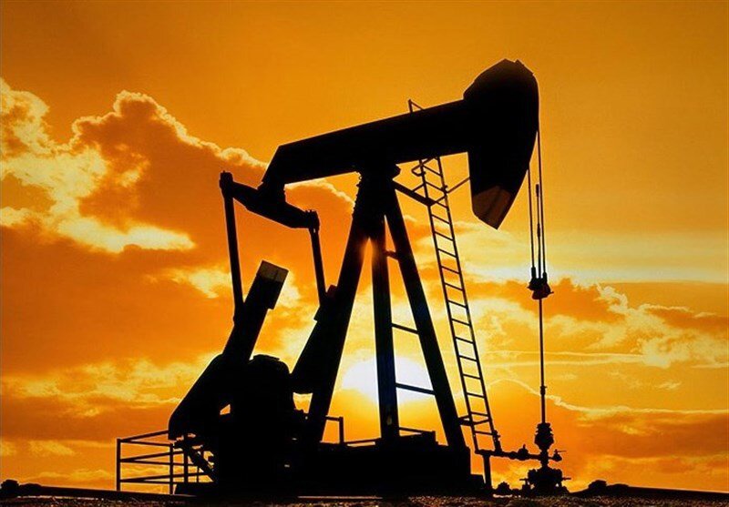 جهش ۳ درصدی قیمت نفت پس از تجاوز جدید آمریکا به ایران