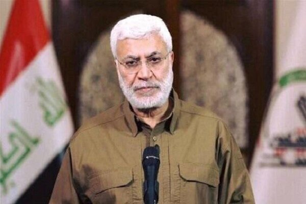 واکنش شدیداللحن خانواده شهید ابومهدی المهندس به اظهارات سخیف ترامپ